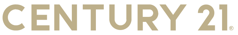 Century 21